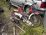 Puch Puch