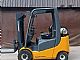 Jungheinrich&nbsp;TFG 320