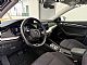 �koda&nbsp;Octavia&nbsp;<small><strong>Style 2.0 TDI</strong></small>