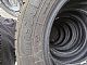 Sava&nbsp;Intensa 4 kom 7mm dit 021&nbsp;<small>185&nbsp;/&nbsp;60 &nbsp;R&nbsp;15</small>