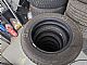 Sava&nbsp;Intensa 4 kom 7mm dit 021&nbsp;<small>185&nbsp;/&nbsp;60 &nbsp;R&nbsp;15</small>