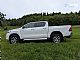 Toyota&nbsp;Hilux&nbsp;<small><strong>2.4D Executive </strong></small>