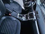 Volkswagen Passat Variant 2.0 TDI BMT Highline