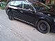 Volkswagen&nbsp;Passat Variant&nbsp;<small><strong>2.0 TDI BMT Highline</strong></small>