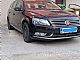 Volkswagen&nbsp;Passat Variant&nbsp;<small><strong>2.0 TDI BMT Highline</strong></small>