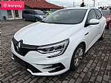 Renault Megane M�gane Blue dCi 115-FULL LED-NAVI-PDC-MODIFICIRAN.