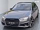 Audi&nbsp;A4 Avant&nbsp;<small><strong>2.0Tdi-S-Line Black Edition</strong></small>