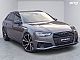 Audi&nbsp;A4 Avant&nbsp;<small><strong>2.0Tdi-S-Line Black Edition</strong></small>