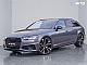 Audi&nbsp;A4 Avant&nbsp;<small><strong>2.0Tdi-S-Line Black Edition</strong></small>