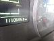 Volvo&nbsp;FH540 4x2Vla�ilec XL&nbsp;<small><strong></strong></small>