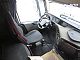 Volvo&nbsp;FH540 4x2Vla�ilec XL&nbsp;<small><strong></strong></small>