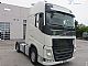 Volvo&nbsp;FH540 4x2Vla�ilec XL&nbsp;<small><strong></strong></small>