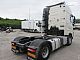 Volvo&nbsp;FH540 4x2Vla�ilec XL&nbsp;<small><strong></strong></small>