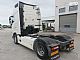 Volvo&nbsp;FH540 4x2Vla�ilec XL&nbsp;<small><strong></strong></small>