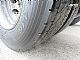 Volvo&nbsp;FH540 4x2Vla�ilec XL&nbsp;<small><strong></strong></small>