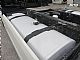 Volvo&nbsp;FH540 4x2Vla�ilec XL&nbsp;<small><strong></strong></small>