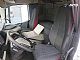 Volvo&nbsp;FH540 4x2Vla�ilec XL&nbsp;<small><strong></strong></small>