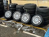 Original JEKLENO PLATI��E 3Q0601027C ZA �KODO SUPERB