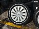 Original&nbsp;JEKLENO PLATI��E 3Q0601027C ZA �KODO SUPERB&nbsp;<small>6.5&nbsp;x&nbsp;16</small>