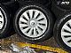 Original&nbsp;JEKLENO PLATI��E 3Q0601027C ZA �KODO SUPERB&nbsp;<small>6.5&nbsp;x&nbsp;16</small>