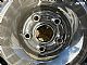 Original&nbsp;JEKLENO PLATI��E 3Q0601027C ZA �KODO SUPERB&nbsp;<small>6.5&nbsp;x&nbsp;16</small>