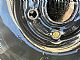 Original&nbsp;JEKLENO PLATI��E 3Q0601027C ZA �KODO SUPERB&nbsp;<small>6.5&nbsp;x&nbsp;16</small>