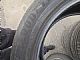 Goodyear&nbsp;Eficient grip performance 4 kom&nbsp;<small>215&nbsp;/&nbsp;55 &nbsp;R&nbsp;18</small>