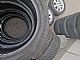 Goodyear&nbsp;Eficient grip performance 4 kom&nbsp;<small>215&nbsp;/&nbsp;55 &nbsp;R&nbsp;18</small>