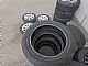 Goodyear&nbsp;Eficient grip performance 4 kom&nbsp;<small>215&nbsp;/&nbsp;55 &nbsp;R&nbsp;18</small>