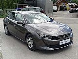 Peugeot 508 SW 1.5 BlueHDi 130 Avt. BusinessNavKamVirtual2xPDC