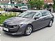 Peugeot&nbsp;508&nbsp;<small><strong>SW 1.5 BlueHDi 130 Avt. BusinessNavKamVirtual2xPDC</strong></small>