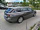 Peugeot&nbsp;508&nbsp;<small><strong>SW 1.5 BlueHDi 130 Avt. BusinessNavKamVirtual2xPDC</strong></small>