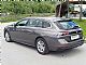 Peugeot&nbsp;508&nbsp;<small><strong>SW 1.5 BlueHDi 130 Avt. BusinessNavKamVirtual2xPDC</strong></small>