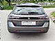 Peugeot&nbsp;508&nbsp;<small><strong>SW 1.5 BlueHDi 130 Avt. BusinessNavKamVirtual2xPDC</strong></small>