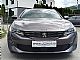 Peugeot&nbsp;508&nbsp;<small><strong>SW 1.5 BlueHDi 130 Avt. BusinessNavKamVirtual2xPDC</strong></small>