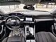 Peugeot&nbsp;508&nbsp;<small><strong>SW 1.5 BlueHDi 130 Avt. BusinessNavKamVirtual2xPDC</strong></small>