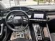Peugeot&nbsp;508&nbsp;<small><strong>SW 1.5 BlueHDi 130 Avt. BusinessNavKamVirtual2xPDC</strong></small>