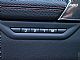 Land Rover&nbsp;Discovery Sport&nbsp;<small><strong>2.0 MHEV AWD 1. LASTNIK SLO. POREKLO - MEMMORY  ..</strong></small>