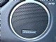 Land Rover&nbsp;Discovery Sport&nbsp;<small><strong>2.0 MHEV AWD 1. LASTNIK SLO. POREKLO - MEMMORY  ..</strong></small>