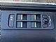 Land Rover&nbsp;Discovery Sport&nbsp;<small><strong>2.0 MHEV AWD 1. LASTNIK SLO. POREKLO - MEMMORY  ..</strong></small>