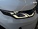 Land Rover&nbsp;Discovery Sport&nbsp;<small><strong>2.0 MHEV AWD 1. LASTNIK SLO. POREKLO - MEMMORY  ..</strong></small>