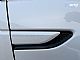 Land Rover&nbsp;Discovery Sport&nbsp;<small><strong>2.0 MHEV AWD 1. LASTNIK SLO. POREKLO - MEMMORY  ..</strong></small>