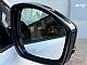 Land Rover&nbsp;Discovery Sport&nbsp;<small><strong>2.0 MHEV AWD 1. LASTNIK SLO. POREKLO - MEMMORY  ..</strong></small>