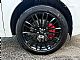 Land Rover&nbsp;Discovery Sport&nbsp;<small><strong>2.0 MHEV AWD 1. LASTNIK SLO. POREKLO - MEMMORY  ..</strong></small>