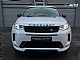 Land Rover&nbsp;Discovery Sport&nbsp;<small><strong>2.0 MHEV AWD 1. LASTNIK SLO. POREKLO - MEMMORY  ..</strong></small>