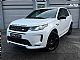 Land Rover&nbsp;Discovery Sport&nbsp;<small><strong>2.0 MHEV AWD 1. LASTNIK SLO. POREKLO - MEMMORY  ..</strong></small>
