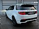 Land Rover&nbsp;Discovery Sport&nbsp;<small><strong>2.0 MHEV AWD 1. LASTNIK SLO. POREKLO - MEMMORY  ..</strong></small>