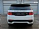 Land Rover&nbsp;Discovery Sport&nbsp;<small><strong>2.0 MHEV AWD 1. LASTNIK SLO. POREKLO - MEMMORY  ..</strong></small>