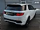 Land Rover&nbsp;Discovery Sport&nbsp;<small><strong>2.0 MHEV AWD 1. LASTNIK SLO. POREKLO - MEMMORY  ..</strong></small>