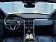 Land Rover&nbsp;Discovery Sport&nbsp;<small><strong>2.0 MHEV AWD 1. LASTNIK SLO. POREKLO - MEMMORY  ..</strong></small>